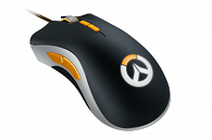 Chuột Overwatch Razer Death Adder Elite